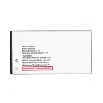 Battery For Micromax C114 By - Maxbhi.com
