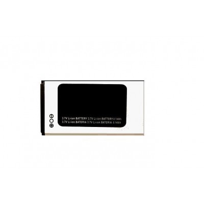 Battery For Micromax X088 By - Maxbhi.com