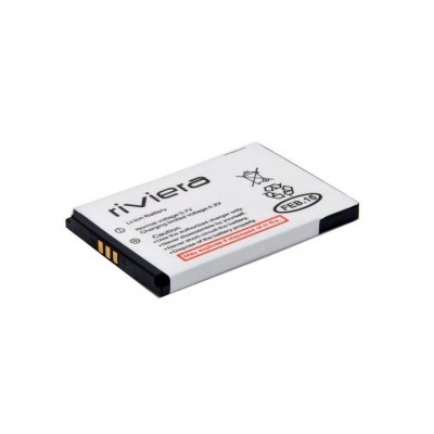 Battery For Micromax X225 By - Maxbhi Com