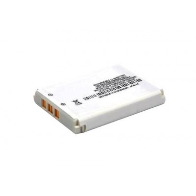 Battery For Micromax X233 By - Maxbhi.com