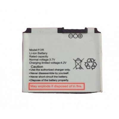 Battery For Micromax X280 By - Maxbhi.com