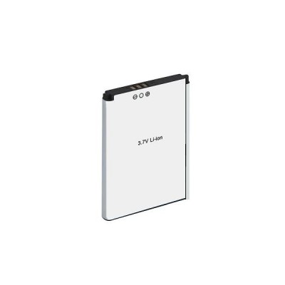 Battery For Micromax X414 By - Maxbhi.com