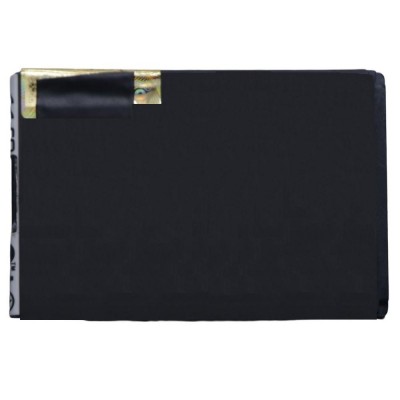 Battery For Motorola W220 By - Maxbhi Com