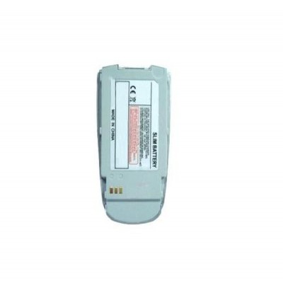 Battery For Samsung C200 By - Maxbhi.com