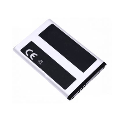 Battery For Samsung I450 By - Maxbhi.com