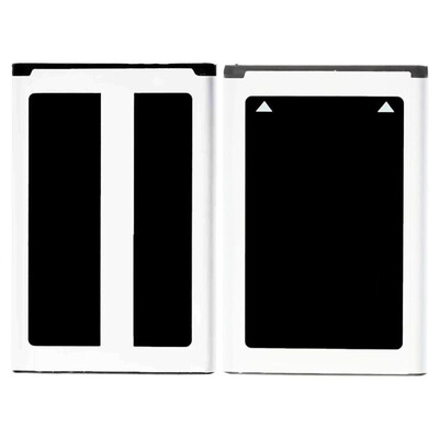 Battery For Samsung L700 By - Maxbhi Com