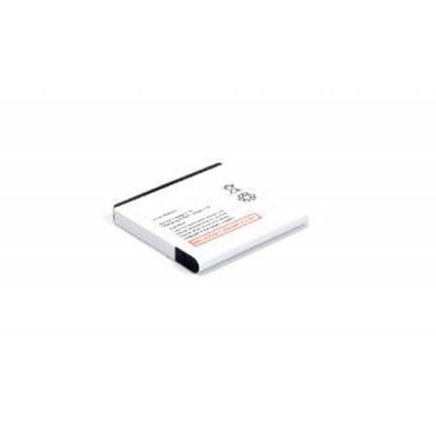 Battery For Samsung Metro 5200 By - Maxbhi.com