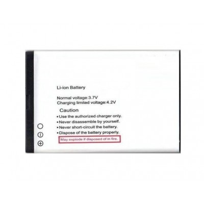 Battery For Samsung Schf679 By - Maxbhi.com