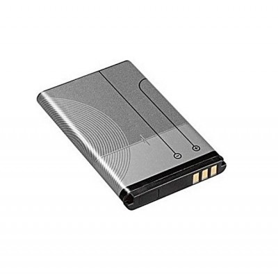 Battery For Spice C810 By - Maxbhi.com
