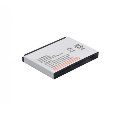 Battery For Spice M6262 By - Maxbhi.com