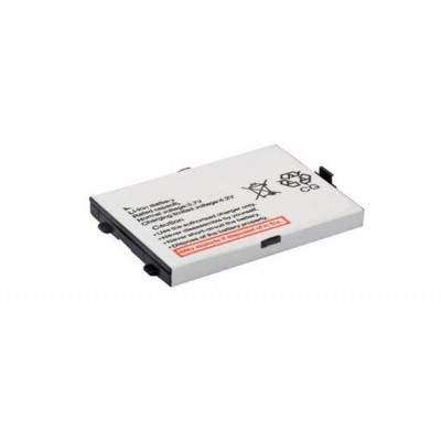 Battery For Spice S410 By - Maxbhi.com