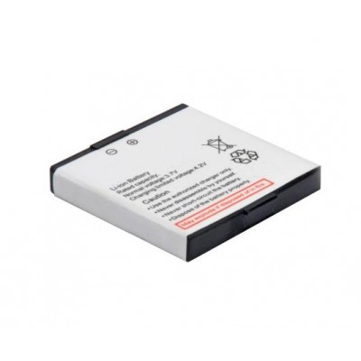 Battery For Spice S940 By - Maxbhi.com