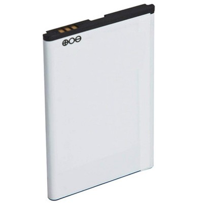 Battery For Spice X1 By - Maxbhi Com
