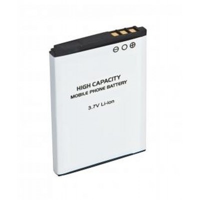 Battery For Vodafone 226 By - Maxbhi.com