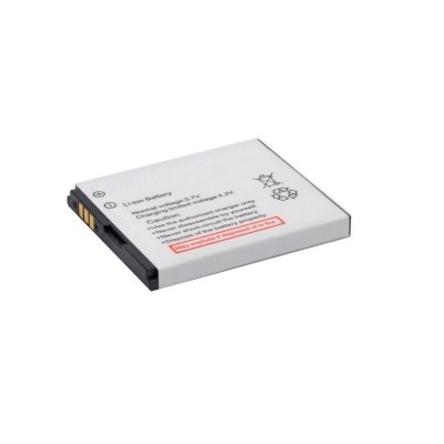 Battery For Vodafone 227 By - Maxbhi.com