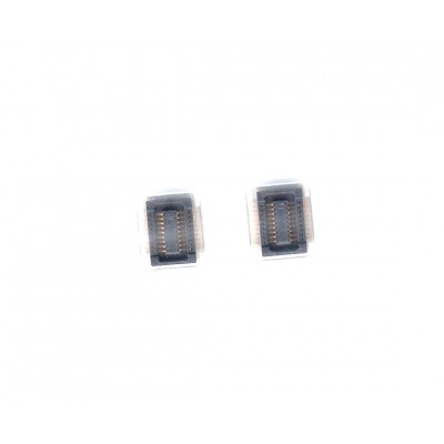 Board Connector For 7210c - Maxbhi Com