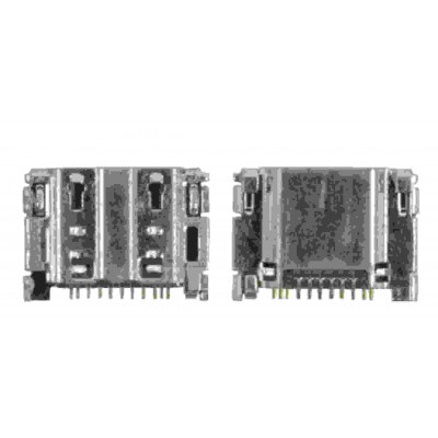 Charging connector / jack for Samsung Galaxy S3 i9300