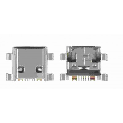 SAMSUNG I8190 DRIVERS WINDOWS XP
