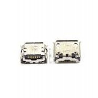 Charging connector / jack for Samsung Wave S8500