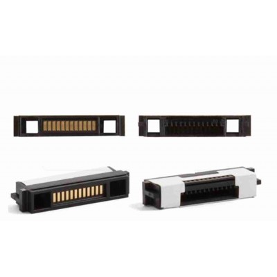Charging connector / jack for Sony Ericsson Z530 Cell Phones