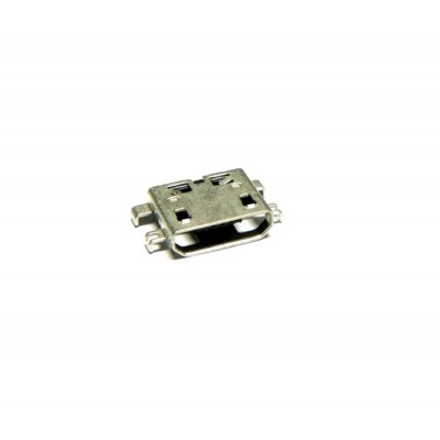 Charging Connector Jack For Samsung I8162cell Phone Og - Maxbhi Com