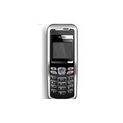 Charging connector / jack for Haier D1000 Mobile
