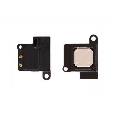 Ear Speaker For Apple Iphone 5 By - Maxbhi Com