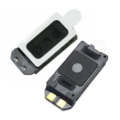 Ear Speaker For Samsung Galaxy Note N7000 By - Maxbhi Com