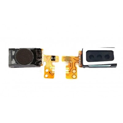 Ear Speaker For Samsung I8190 Galaxy S3 Mini By - Maxbhi Com
