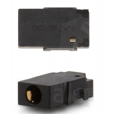 Handsfree Connector for X6