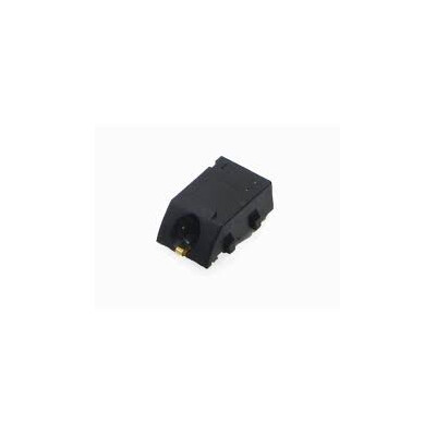Handsfree Connector For N97 Big - Maxbhi Com