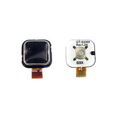 Joystick for Samsung S3350 Cell Phone OG