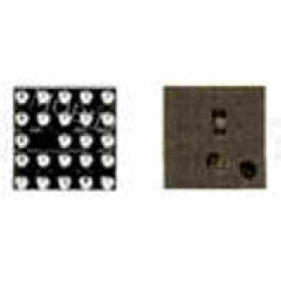 Keypad IC 3110 Classic OG