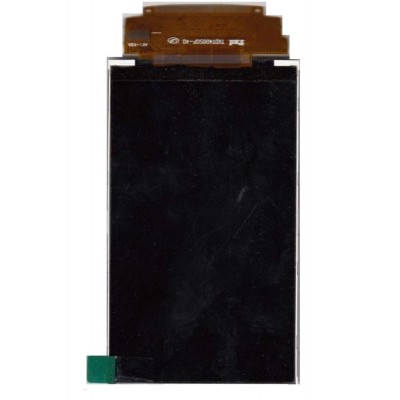 LCD Screen for Spice Mi-436 Stellar Glamour