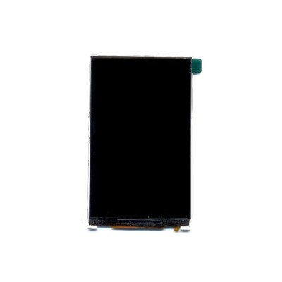 Lcd Screen For Karbonn A12 Plus Replacement Display By - Maxbhi Com