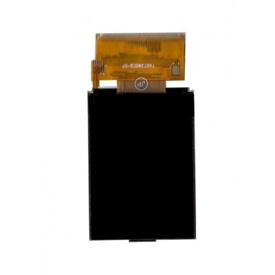 Lcd Screen For Micromax X325 Replacement Display By - Maxbhi.com