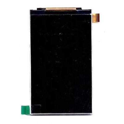 Lcd Screen For Xolo A500s Replacement Display By - Maxbhi.com