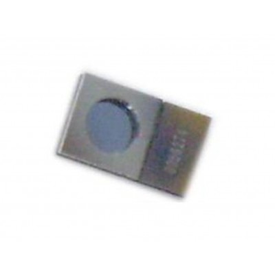 Microphone for UNI XT BLK