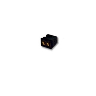 Microphone for UNI XT
