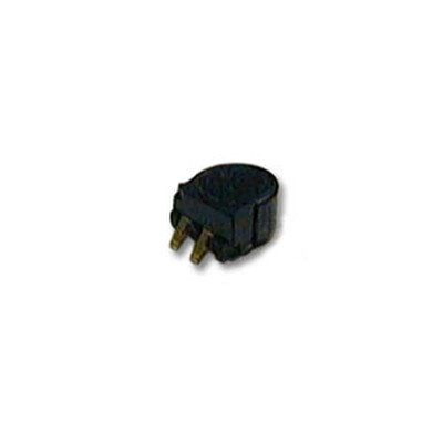 Microphone for V125