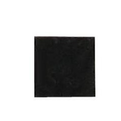 MMC IC 7610 BLACK