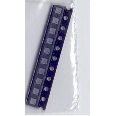 MMC IC C1