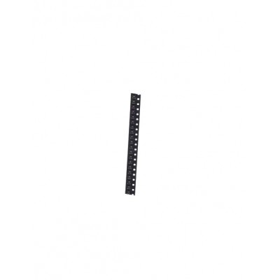 Mmc Ic 5130 Slv - Maxbhi.com