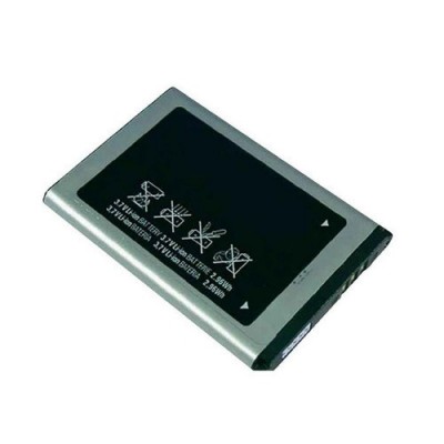 Battery for Nokia 4U++ (M)
