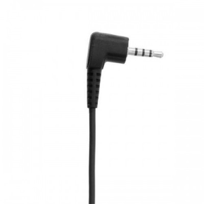 Handsfree Connector 2.5 mm