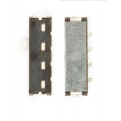 Phone Lock Button OUT for Nokia 5530 Cell Phones
