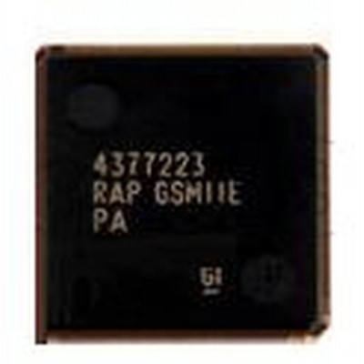 Ringer IC 6300