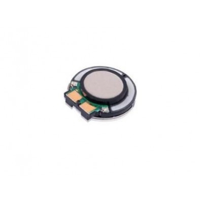 Ringer For 1080 - Maxbhi Com