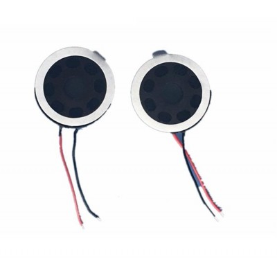 Ringer For 20mm - Maxbhi Com