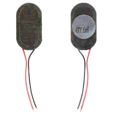 Ringer For M7600 Comp - Maxbhi Com